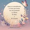claudia.andrade34