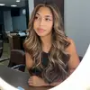 kamylla.alves8