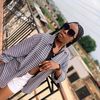 mimi.bby40
