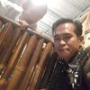 engkus.mawar.moto