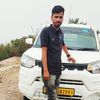 user0280702978