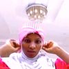 iftuu.arsii.balee