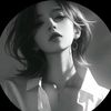 aisha.faisal4