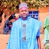 maishayibch
