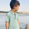 alansardar31
