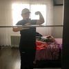bursuc_the_yn