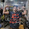 alimughalbrand11786