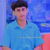haedr.12345678
