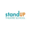 StandUP Drama School