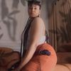 kween.nmasinachi