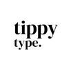 tippytype