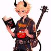 noahgamerunu13