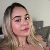 Isabella Nero | Creator