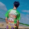 userwiil6