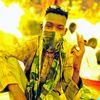 mo_hamed_pni_tpin_616_1
