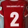 srikandimelatiindonesia