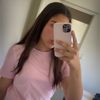 ana.maria1314