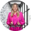 motivationwithshelly