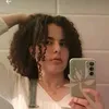 curly_hajar4