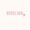 didelina 𐙚