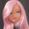 pinkcosmopolitan