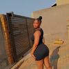 ntokozzo_ndlanzi5