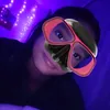 lifebyni7ki
