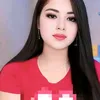 san..nae77