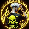 daniel20ab2