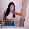 mariangeltufavorita0