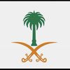 user4061633046888