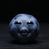 amargo_og