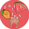 fruity.lips3