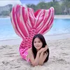 tienca.ngocanh