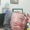 michael.mcloughli4