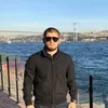 hussein45_esn