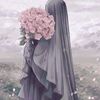 amal.sh577