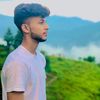 rajausama596