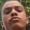 vro_al3xx