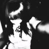 7as_iaa