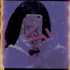 user7853303956666