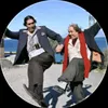 Wael Zakour - وائل زكور