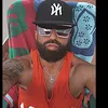 antonio_coppola_17