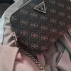 shekindacrazy