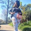 sbongileportia.ms