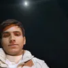 mo__hm6
