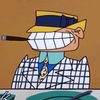 teeth_malloy