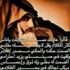 user7531850383140