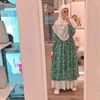 .fatma464
