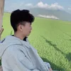 haoanhtv84